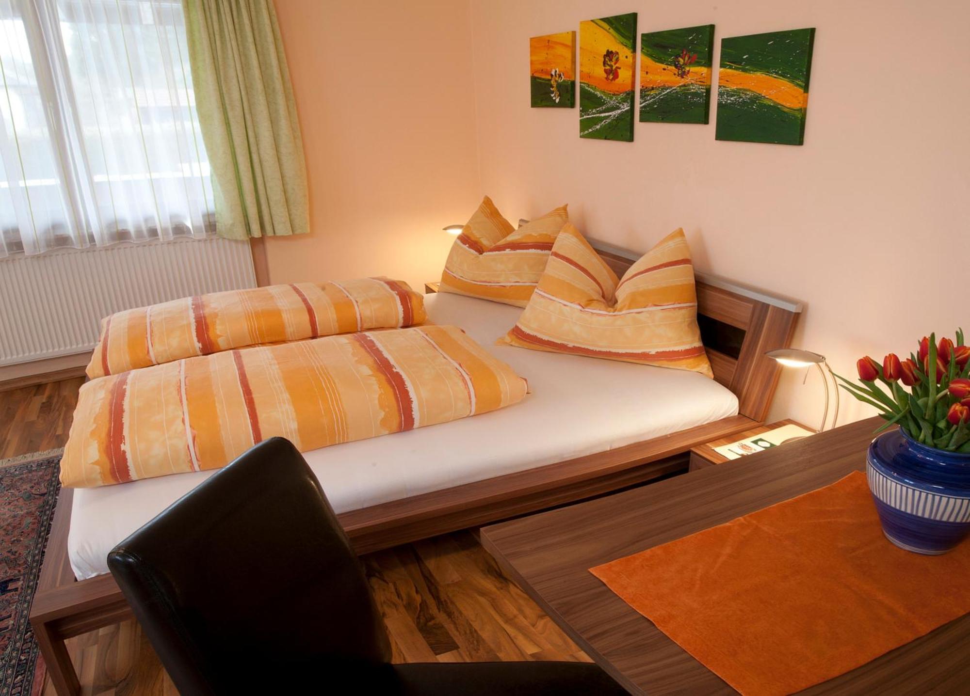 Biergasthof Riedberg Ried im Innkreis Rum bild